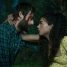 Hannah John-Kamen and Douglas Booth face murderous goblins in the Unwelcome trailer