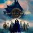 The Wheel Of Time gets a third season