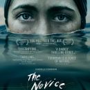 Isabelle Fuhrman is The Novice in the trailer for Lauren Hadaway’s new film