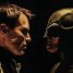 Cool Short: 1986 – Batman / Punisher Fan Film