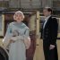 Check out some new images from Downton Abbey: A New Era
