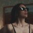 Check out the new trailer for Dario Argento’s Dark Glasses