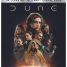 Dune is heading to 4K Ultra-HD and Blu-ray