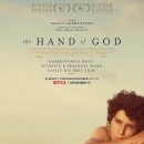 Watch the new trailer for Paolo Sorrentino’s The Hand of God