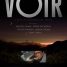 Voir – Watch the trailer for the new documentary series about the love of cinema