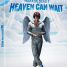 US Blu-ray and DVD Releases: Shang-Chi, Heaven Can Wait, Planes, Trains & Automobiles, It’s a Wonderful Life, I Dream of Jeannie and more