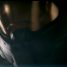 The Halo TV show gets a new teaser trailer