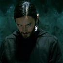 Jared Leto is Morbius the Living Vampire in the new trailer