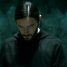 Marvel’s Morbius gets a final trailer