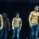 Channing Tatum and Steven Soderbergh will return for a third Magic Mike movie