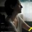 Watch Tilda Swinton in the new trailer for Memoria