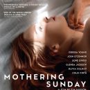 Watch the new trailer for Mothering Sunday