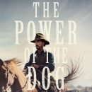 Jane Campion’s The Power of the Dog gets a new trailer