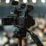 Inclusion in the Film Industry – The Story of Black Stock Footage