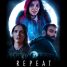 Review: Repeat – “I found this very intriguing”