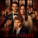 Silent Night – Watch Keira Knightley, Matthew Goode, Roman Griffin Davis and more in the trailer for the new dark comedy drama