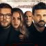 Watch Cameron Monaghan, Frank Grillo, Lilly Krug and John Malkovich in the Shattered trailer