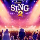 Watch the new trailer for Sing 2