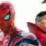 Spider-Man: No Way Home gets a new trailer