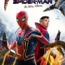 Watch the official IMAX trailer for Spider-Man: No Way Home