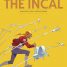 Taika Waititi will direct an adaptation of Alejandro Jodorowsky and Mœbius’ The Incal