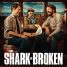 The Shark Is Broken – Watch the new trailer for the play set behind the scenes of Jaws