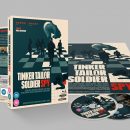 Tinker Tailor Soldier Spy celebrates its 10th Anniversary with a new 4K re-release