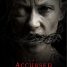 The Accursed – Watch Yancy Butler, Izabela Vidovic and Goran Visnjic in the trailer for the new indie horror movie