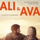 Clio Barnard’s Ali & Ava gets a trailer