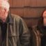 DVD Review: Best Sellers – “Light-hearted and enjoyable”