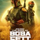 The Book of Boba Fett gets a new trailer