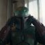 The Book of Boba Fett gets a new TV spot