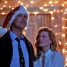 Cool Video Essay: The Lost Version of National Lampoon’s Christmas Vacation