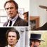 Win the Clint Eastwood – 40 Film Collection on DVD