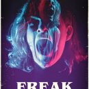 Watch Debbie Rochon in the teaser for Freak
