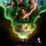 Watch the final trailer for Ghostbusters: Afterlife