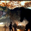 Watch The Prologue for Jurassic World: Dominion