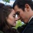 Win The Last Letter From Your Lover on Blu-ray™