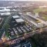 Littlewoods Studios in Liverpool is moving forward