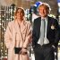 Watch Jennifer Lopez and Owen Wilson in the Marry Me trailer