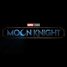 Check out Oscar Isaac in the trailer for Marvel’s Moon Knight