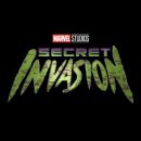 Watch the latest TV Spot for Marvel’s Secret Invasion