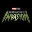 Watch the latest TV Spot for Marvel’s Secret Invasion