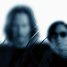 Check out the new posters for The Matrix: Resurrections