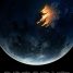 Watch the new trailer for Roland Emmerich’s Moonfall
