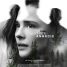Chloë Grace Moretz and Algee Smith must survive the war with A.I. in the Mother/Android trailer