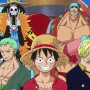 Netflix’s live-action One Piece show finds its Straw Hat Crew