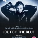 Dennis Hopper’s Out Of The Blue is getting a 4K Theatrical Release