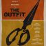Mark Rylance must outwit mobsters in The Outfit trailer