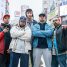Win People Just Do Nothing: Big In Japan on Blu-ray™!